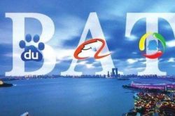 [教程经验]乌鲁木齐厂子_哔哩哔哩